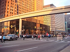 003 Detroit Scenes [2008 Nov 27]